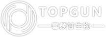 上海套颇甘生物科技有限公司